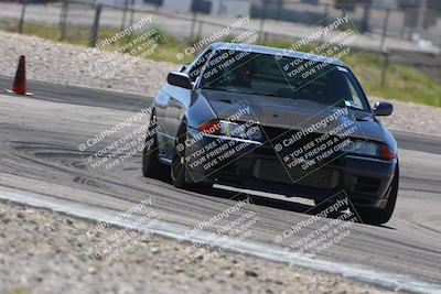 media/Apr-19-2025-Speed Ventures (Sat) [[66f2bda1fd]]/Black/Session 3 (Random Corners)/